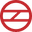 metro logo