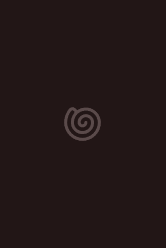 cinnamon roll